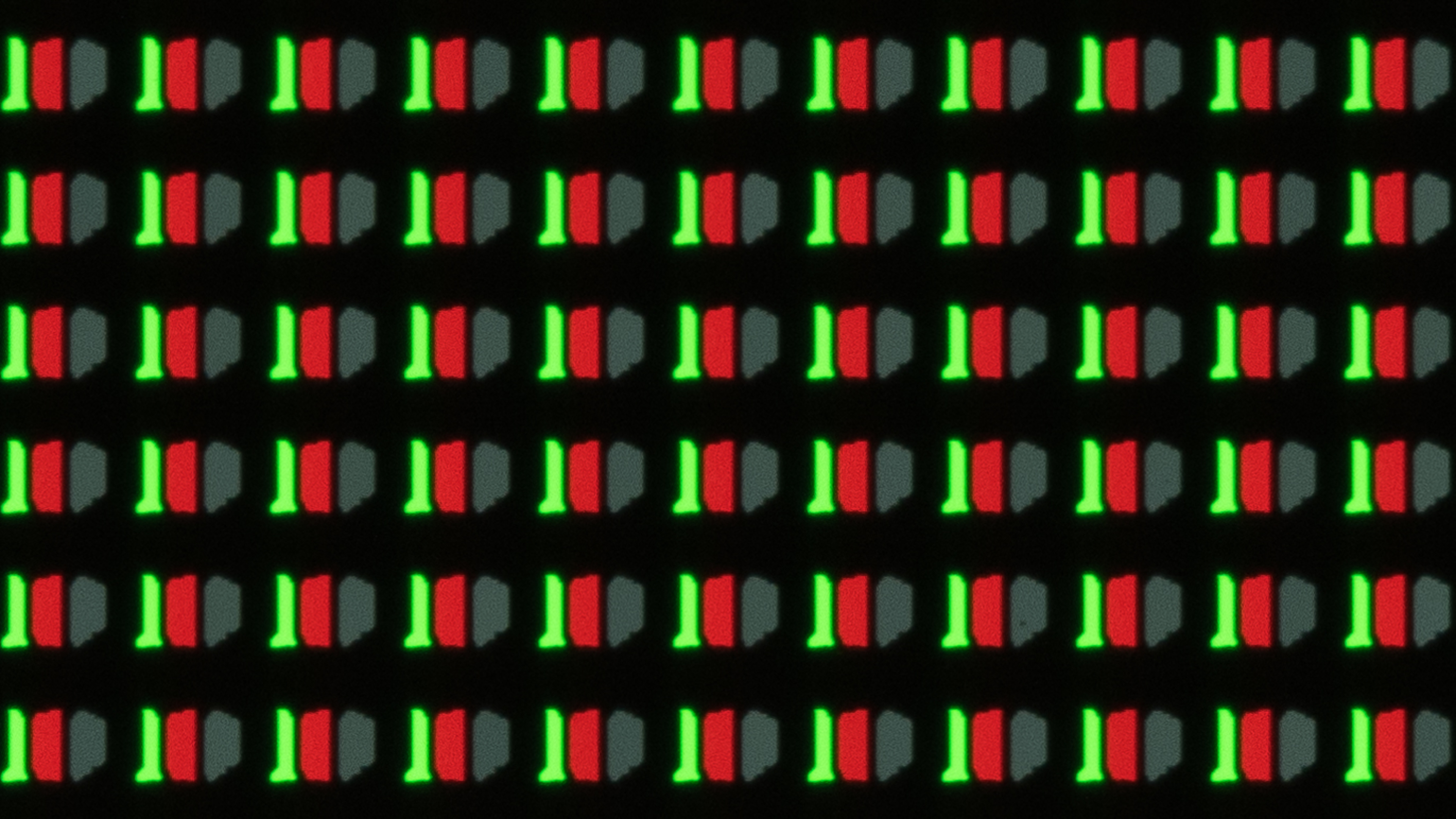 a8g-pixels-large.jpg