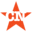 www.culturenow.gr