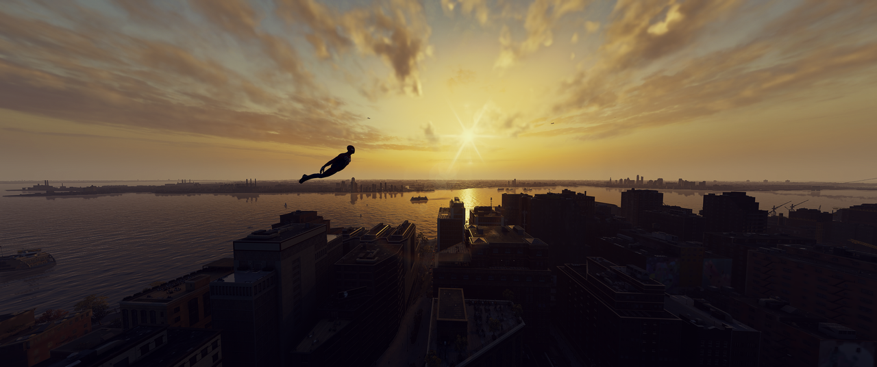 Marvel-s-Spider-Man-Remastered-Screenshot-2023-05-12-20-14-21-16.png