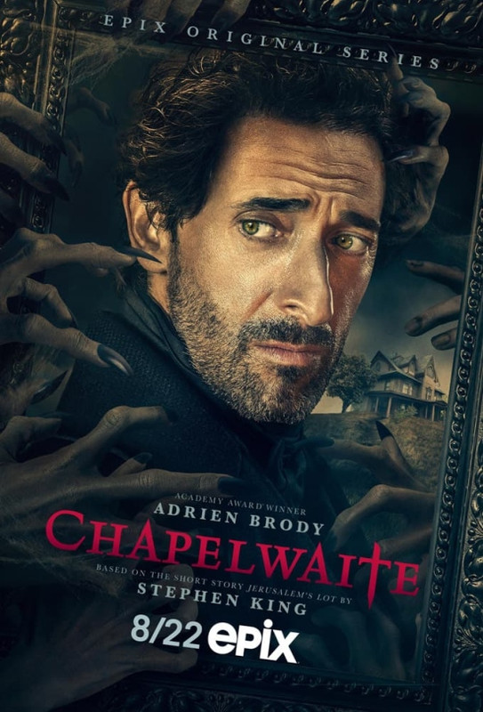 Chapelwaite-poster-2b.jpg
