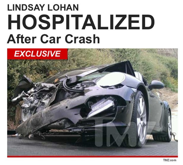 lohan-crash.jpg