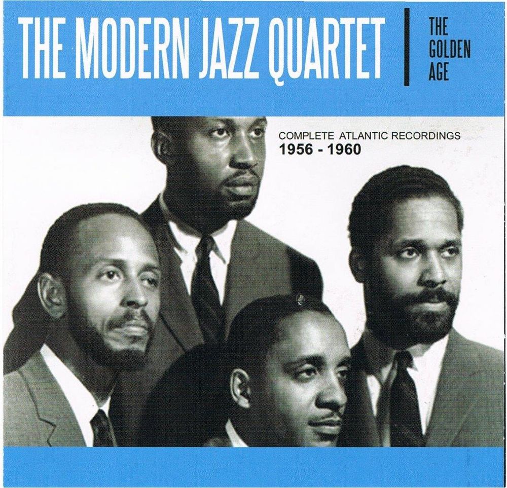 01_modern_jazz_quartet.jpg