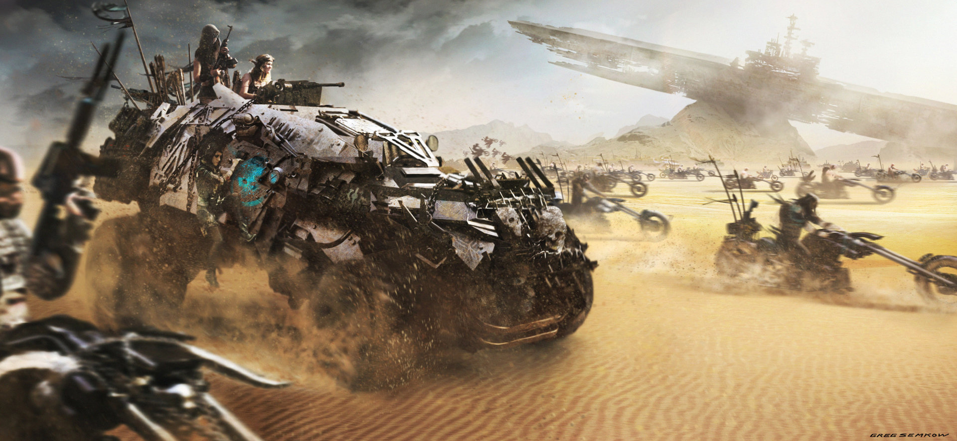 Greg_Semkow_Concept_Art_Mad_Max_Fan_Art_01.jpg
