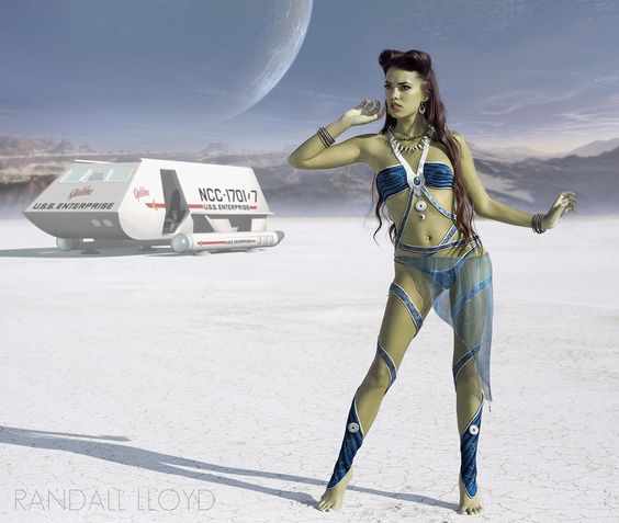 9967e1464c13819068e8e5ed634d94e2--star-character-slave-girl.jpg