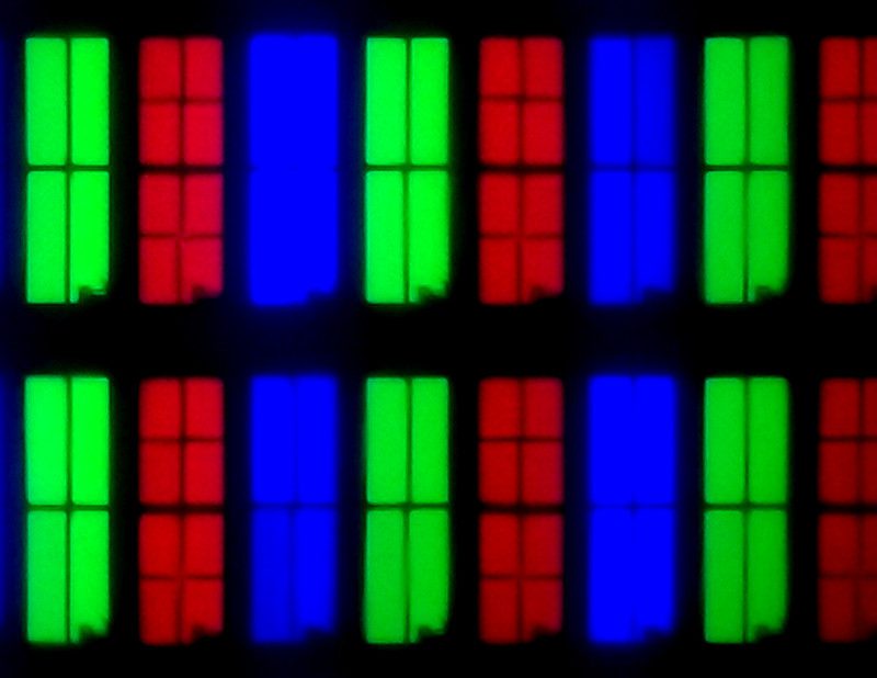 matryca-sony-50x85k.jpg