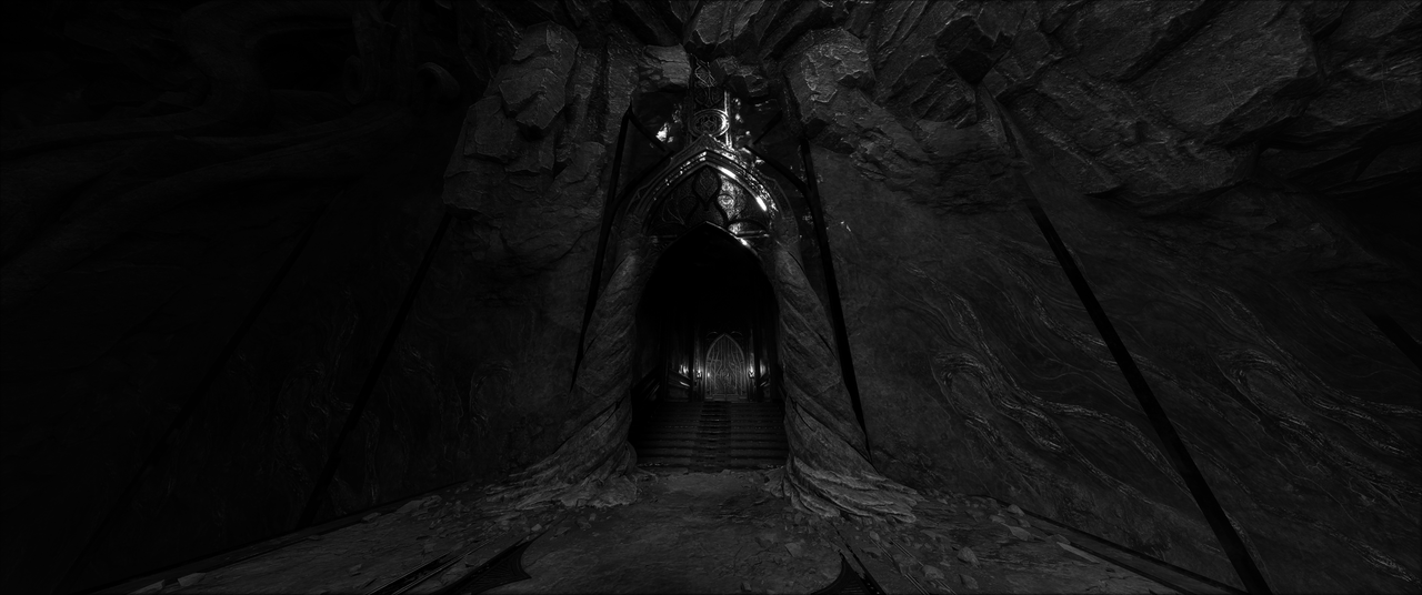 Hogwarts-Legacy-Screenshot-2024-03-23-22-45-34-95.png