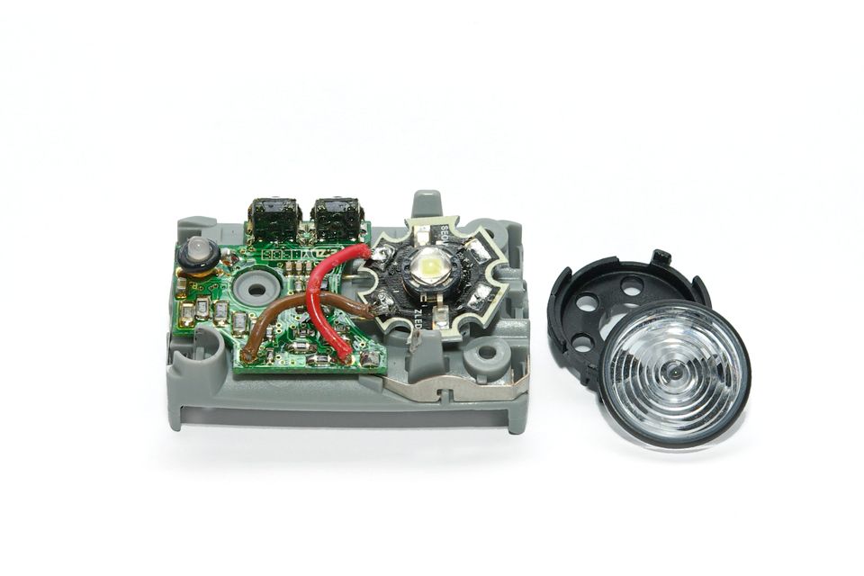 web-IGP0623_zpsb68340bf.jpg~original