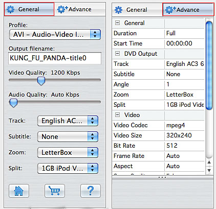 avi-parameter-setting.jpg