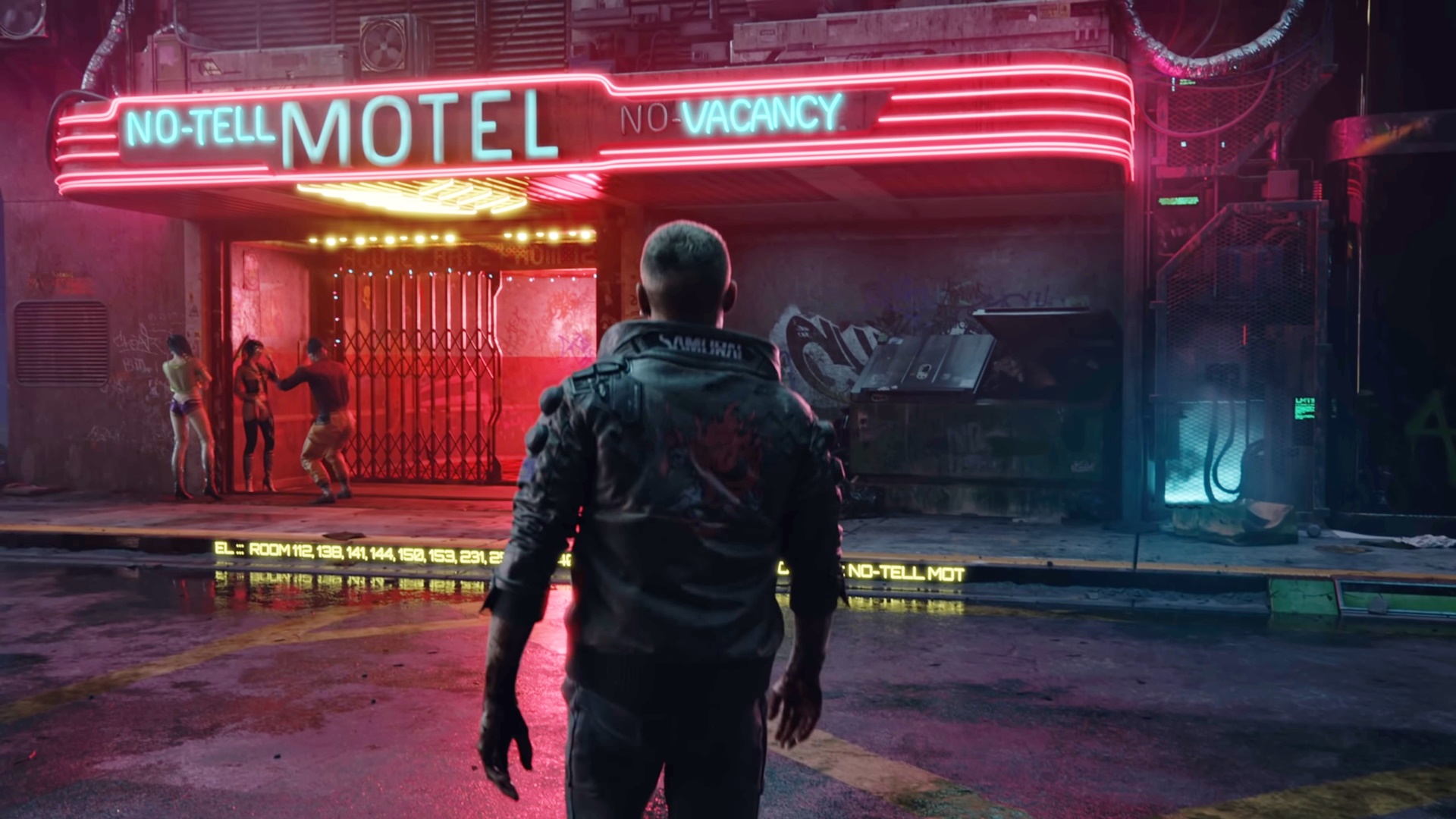cyberpunk-2077-release-date.jpg