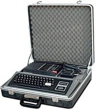 trs80-case-2.jpg