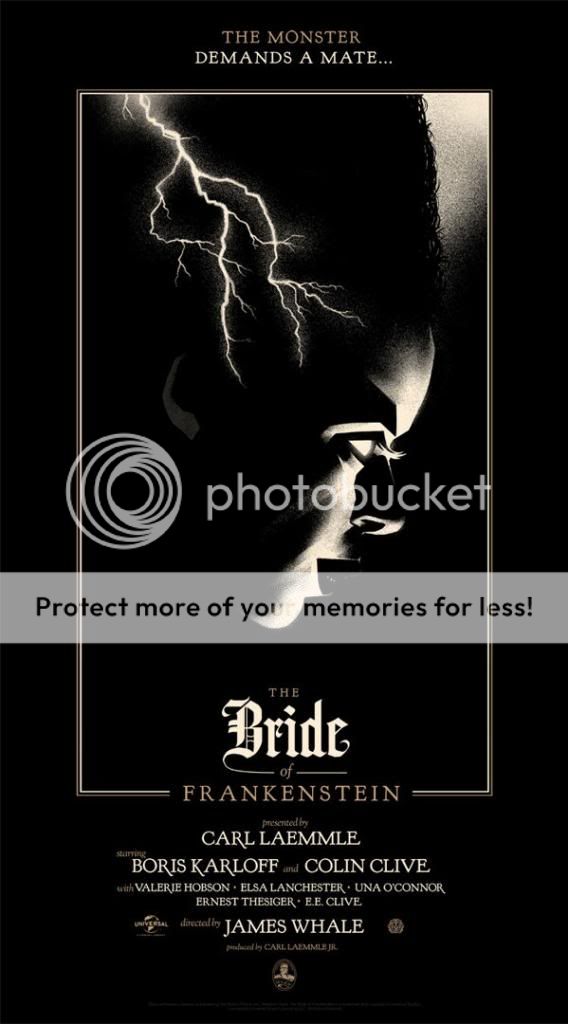 Olly-Moss-Bride-of-Frankenstein.jpg