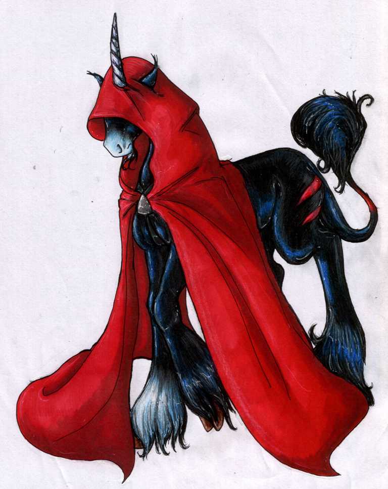 le_petite_chaperon_rouge_8d_by_feena_freya.jpg