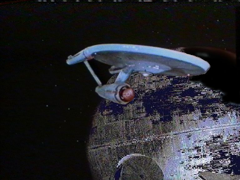 ENT_DSTAR.jpg