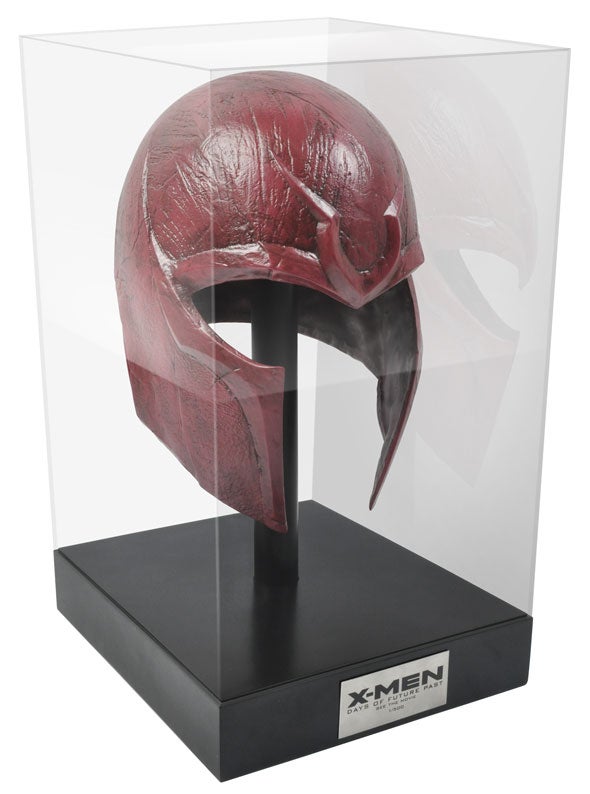 Magneto.jpg
