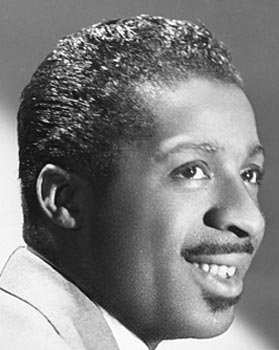errol_garner.jpg