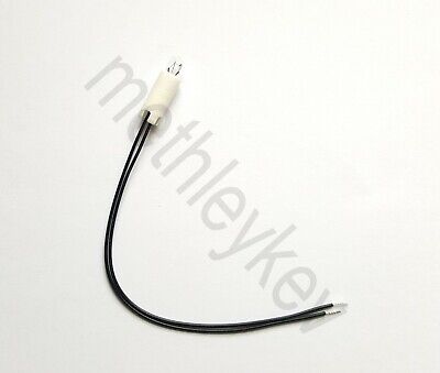 www.ebay.com