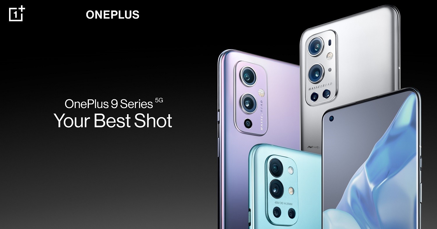 One-Plus-9-Series.jpg
