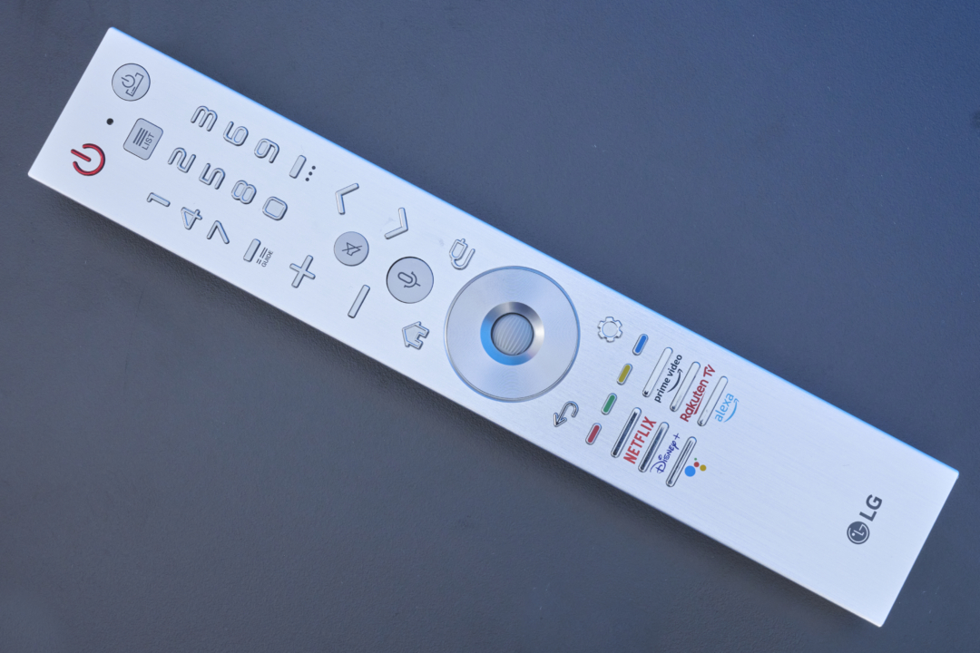 lg-oled-z2-fernbedienung-1080x720.jpg