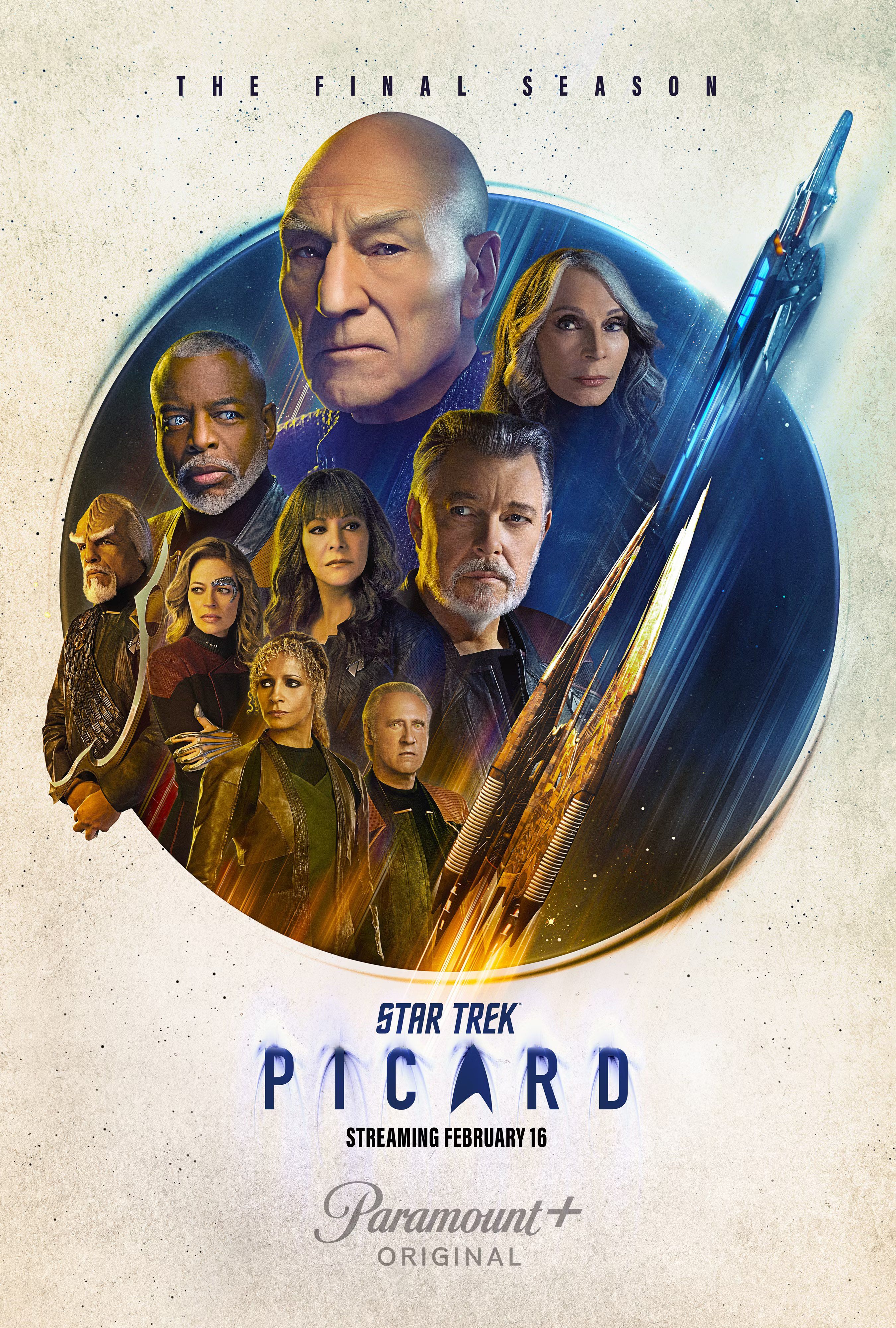 screenrant.com