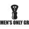 mens-only.gr