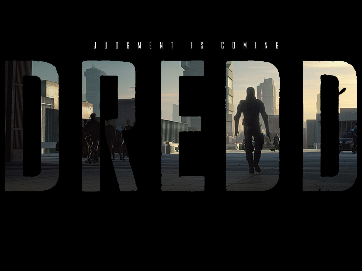 alternative-dredd-move-poster.jpg