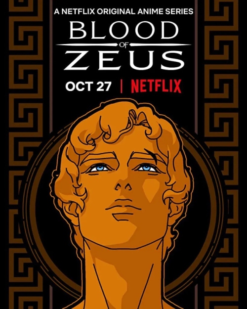 netflix-movie-posters-blood-of-zeus-2.jpg
