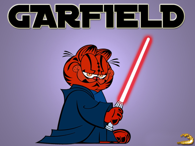 Garfield%20yoda%20jedi3.JPG