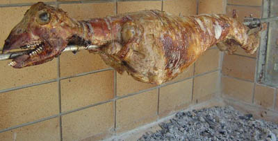 Greek_Ovelias_whole_lamb.jpg