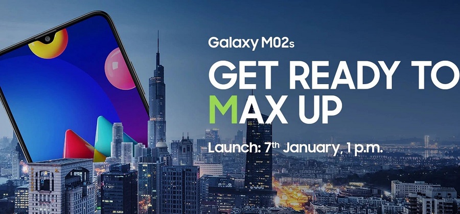 samsung-galaxy-m02s.jpg