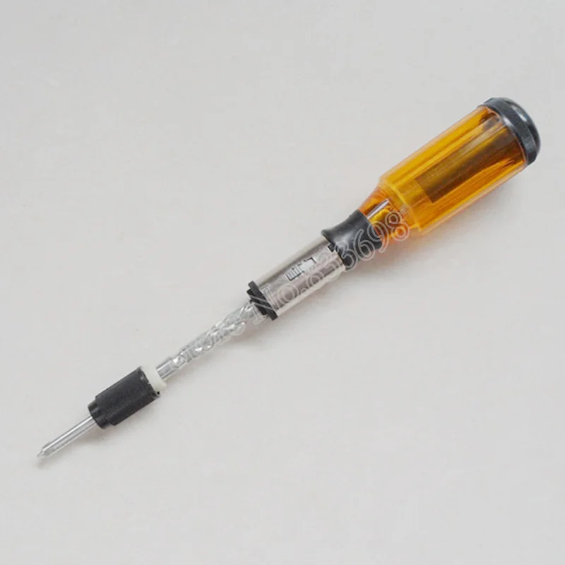 he.aliexpress.com