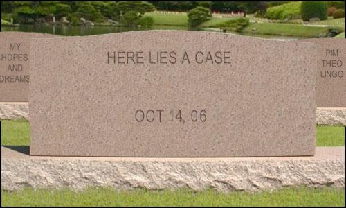 The%20phrase%20%20rest%20my%20case.jpg