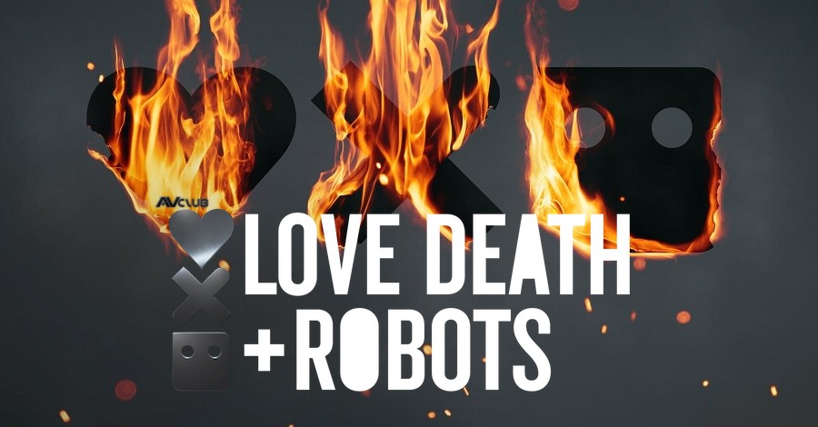 Love-Death-Robots.jpg