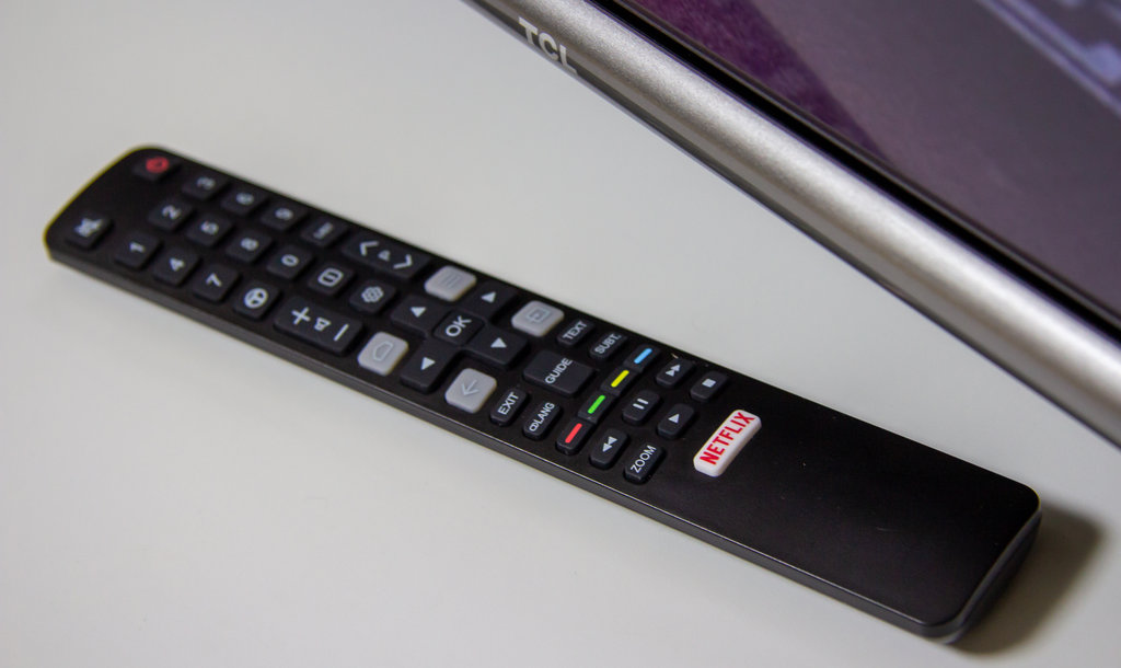 TCL-50EP660-A.jpg