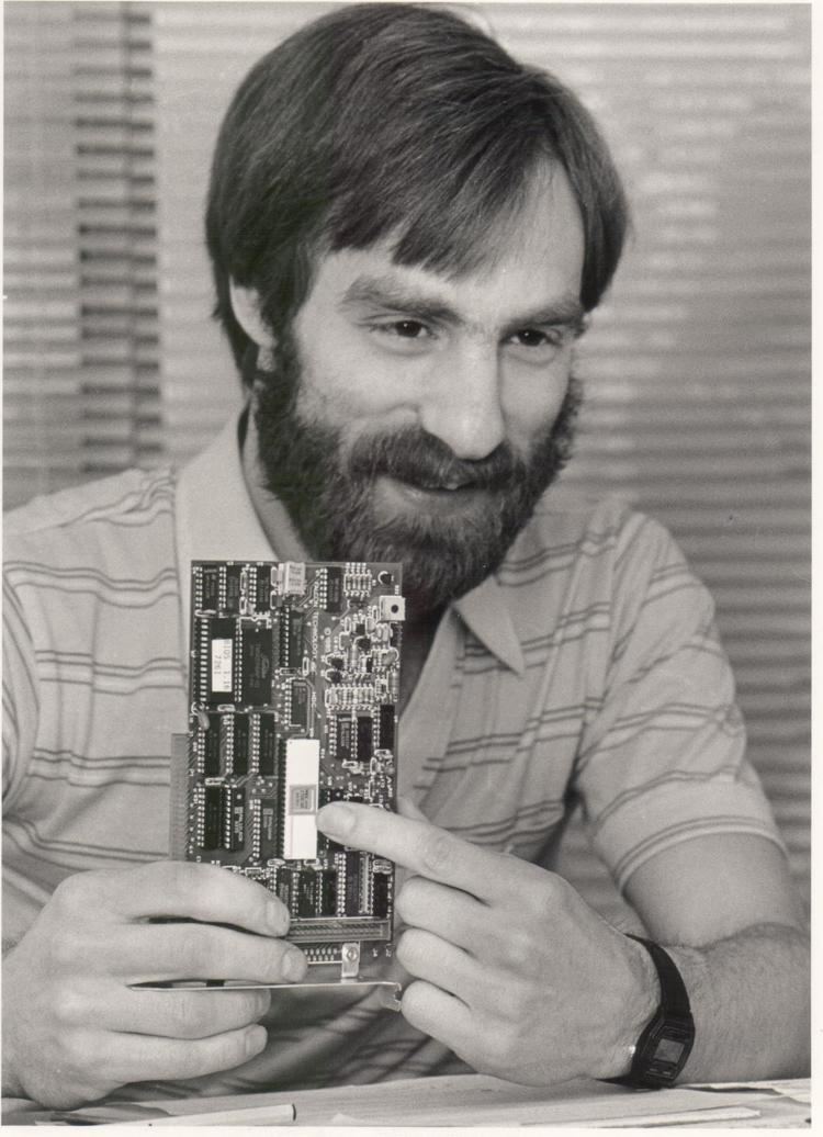 tim-paterson-825f287e-5df4-4a44-bd92-6e3766fcb4c-resize-750.jpeg