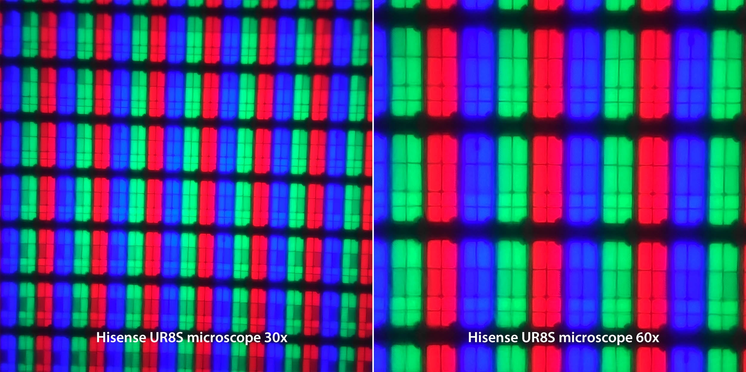 hisense-ur8s-test-image-001.jpg