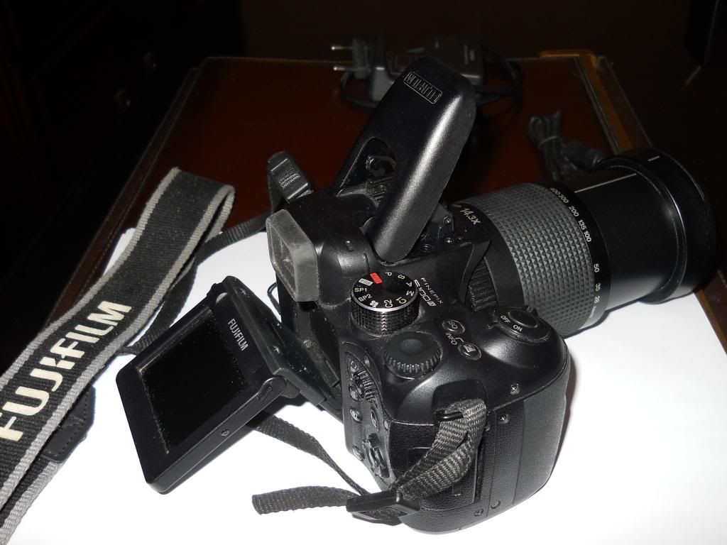 018_zps73cc206c.jpg