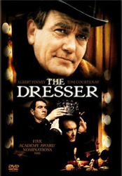 orn-mar06-thedresser.jpg