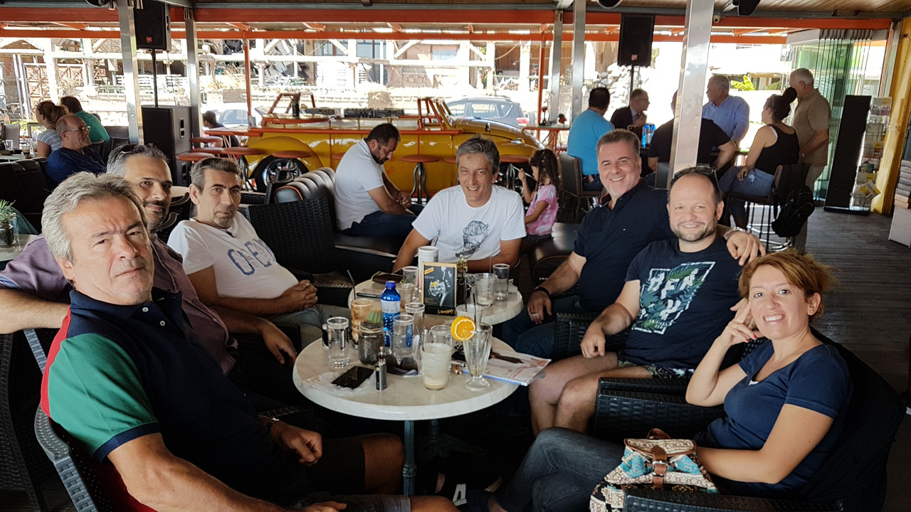 20190915-124318.jpg