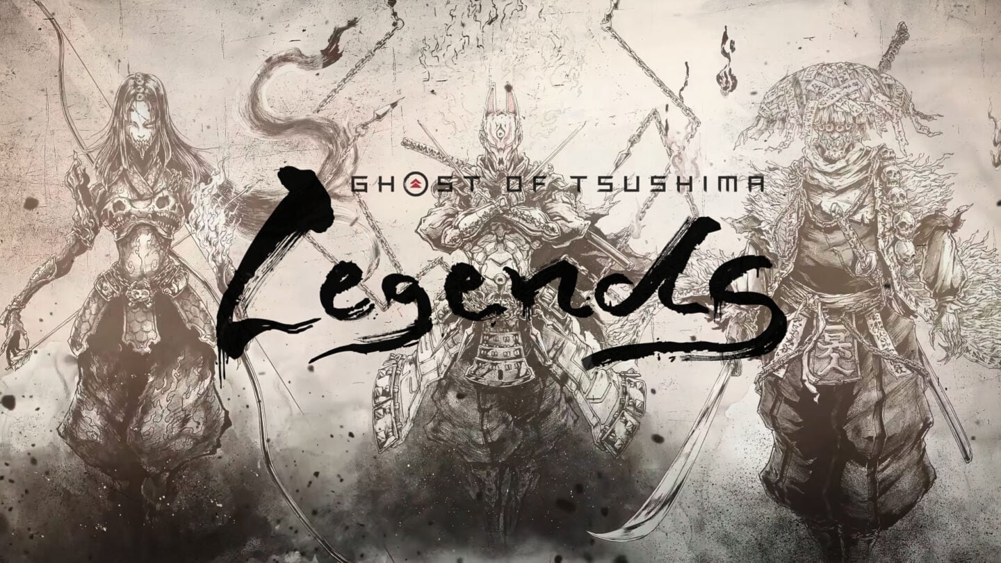 Ghost-Tsushima-Legends-PV_07-09-26-1440x810.jpg