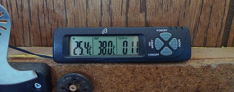 48195777207_5ccd5d2346_c.jpg