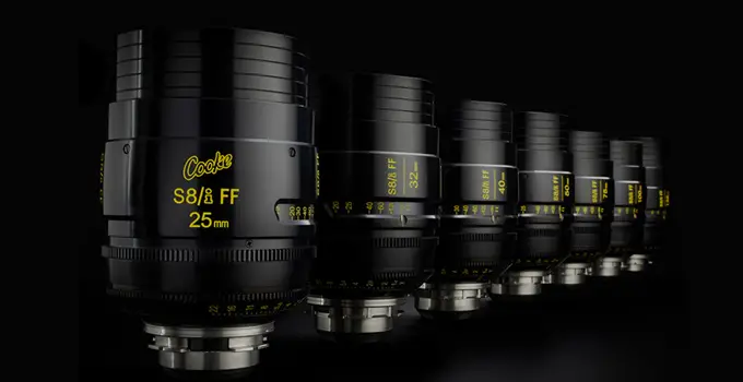 www.4kshooters.net