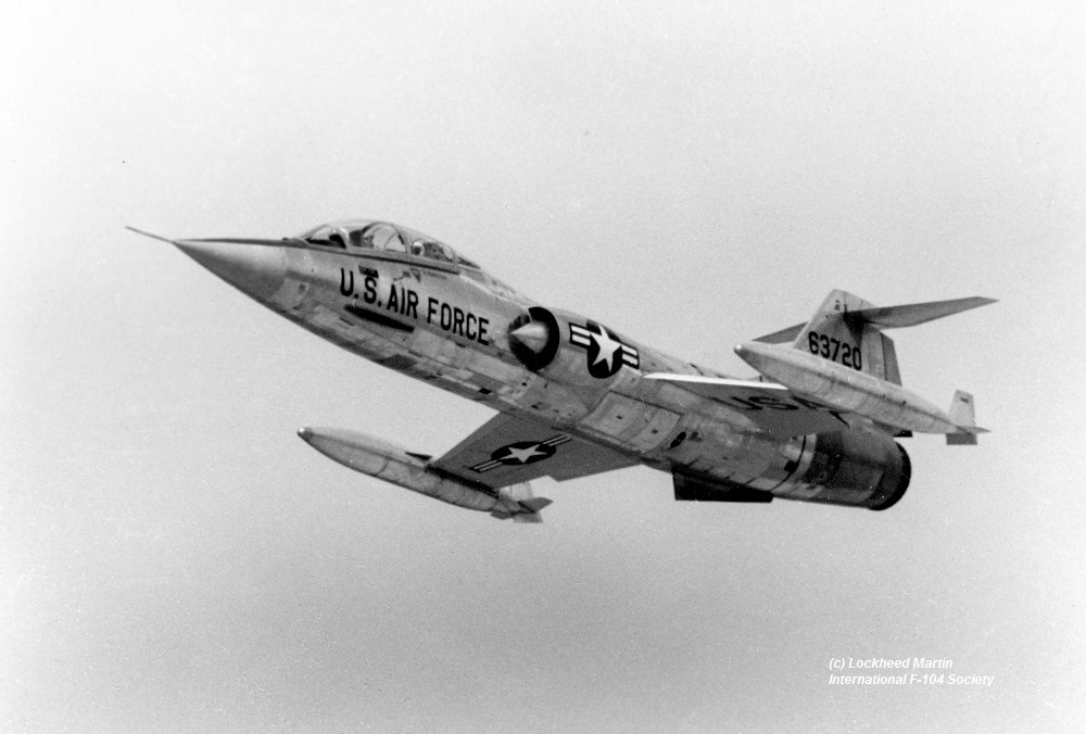 56-3720-F-104B-63720.jpg