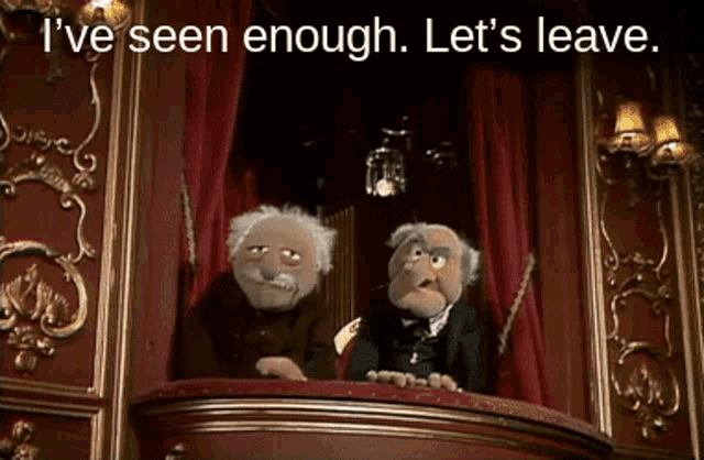 22d048b750454d89b55d9ee1610d470c.gif