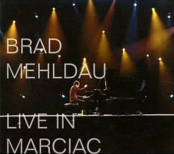 bradmehldau_liveinmarciac_jk.jpg