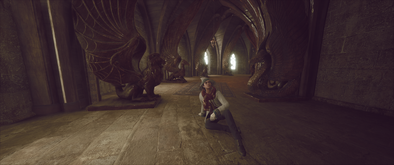 Hogwarts-Legacy-Screenshot-2025-05-19-23