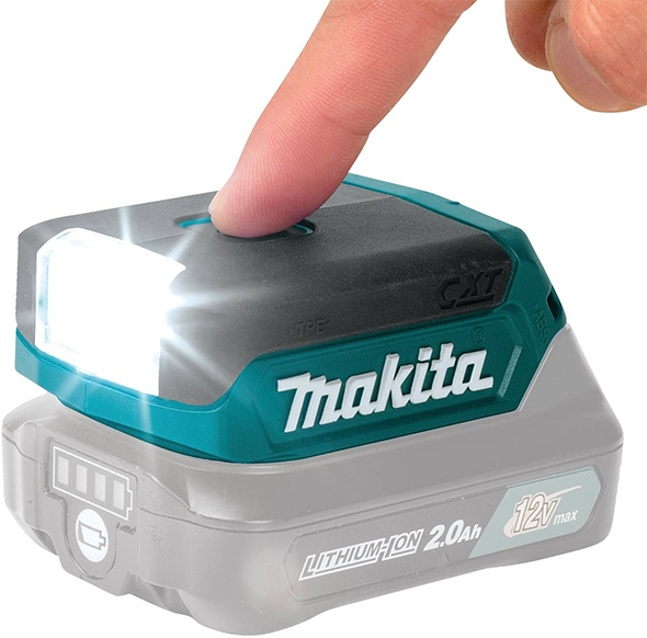 Makita-12V-CXT-LED-Flashlight.jpg