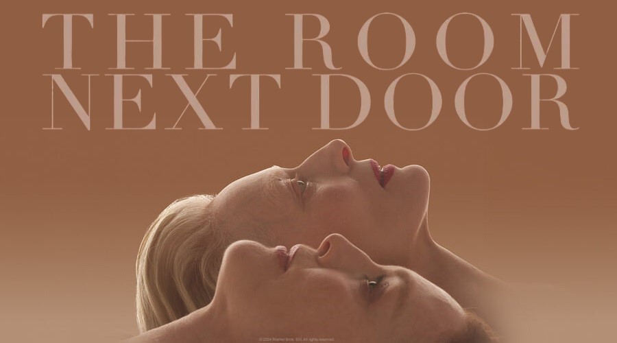 The-Room-Next-Door.jpg