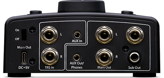 presonus_microstation_bt_12.png