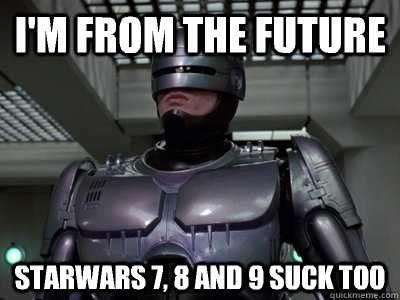 4ea14aaa84b3dd174f826f5b893920a5d3dd7b3a4d45040bb60b14201fd21fc1.jpg