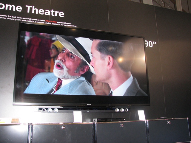 sharp-90-inch-1.jpg